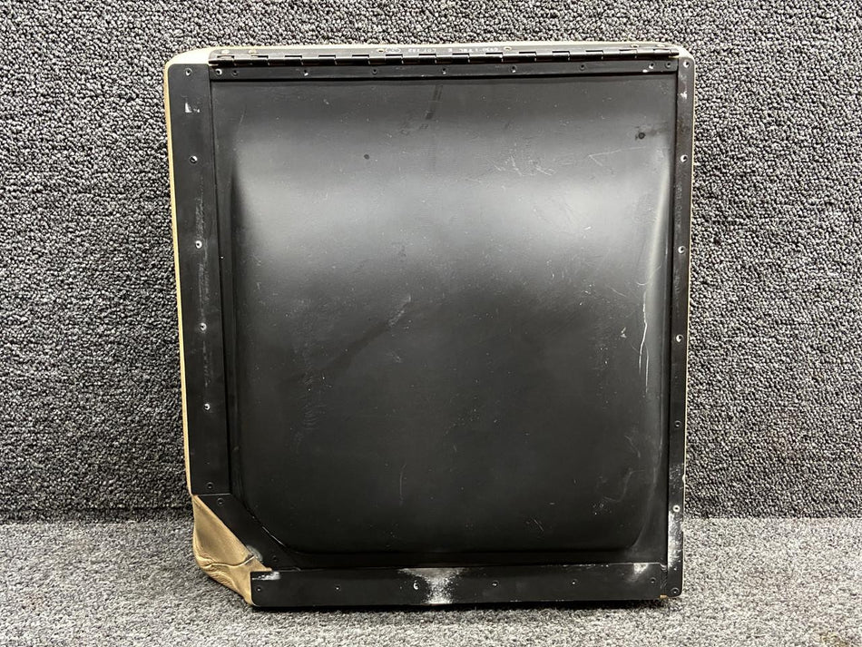 Robinson Helicopter & Airplane Parts C930-9 Robinson R44II Co-Pilot Seat Base Assembly