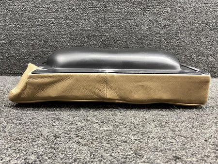 Robinson Helicopter & Airplane Parts C930-9 Robinson R44II Co-Pilot Seat Base Assembly