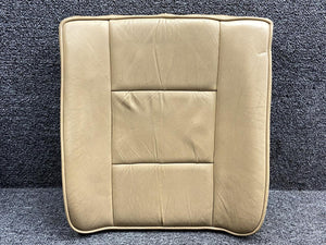 C930-9 Robinson R44II Co-Pilot Seat Base Assembly