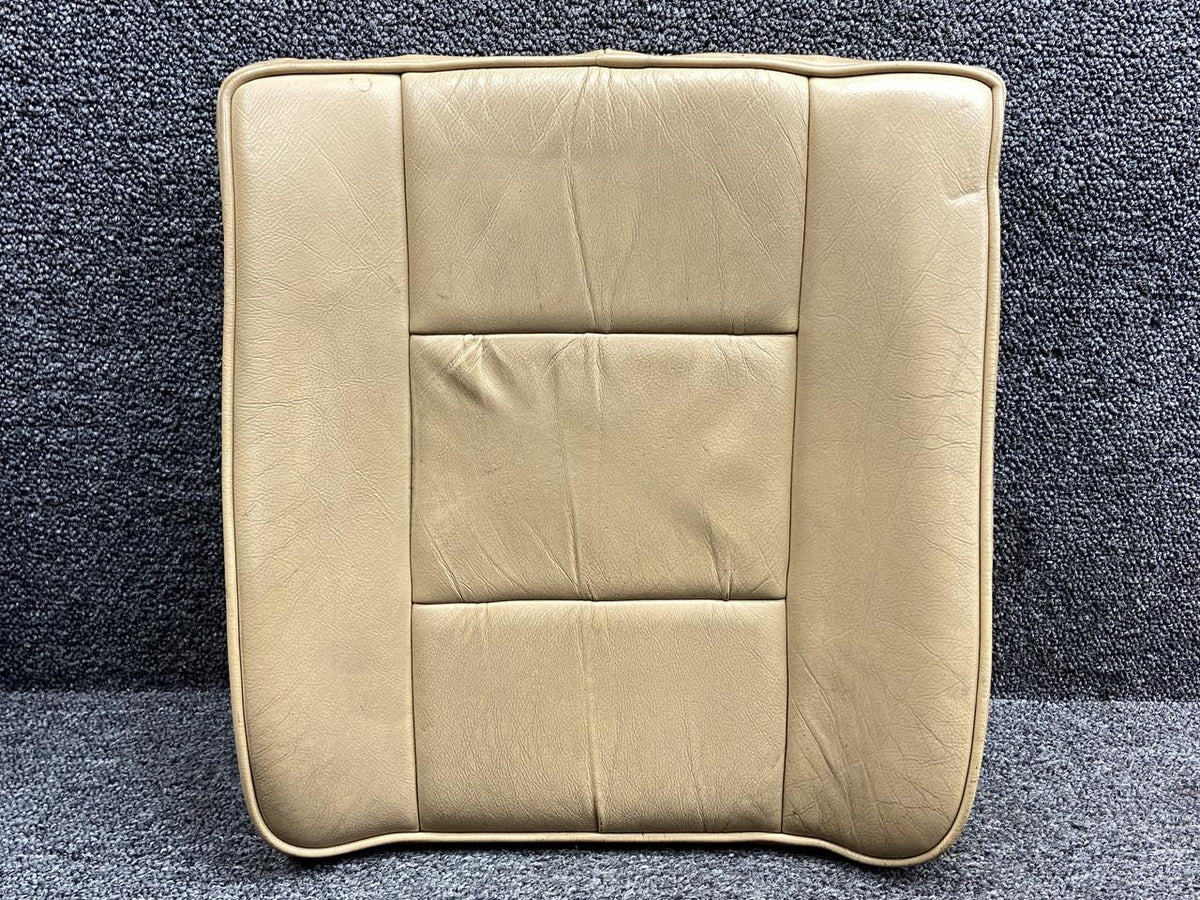 Robinson Helicopter & Airplane Parts C930-9 Robinson R44II Co-Pilot Seat Base Assembly