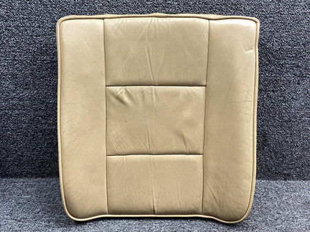 Robinson Helicopter & Airplane Parts C930-9 Robinson R44II Co-Pilot Seat Base Assembly