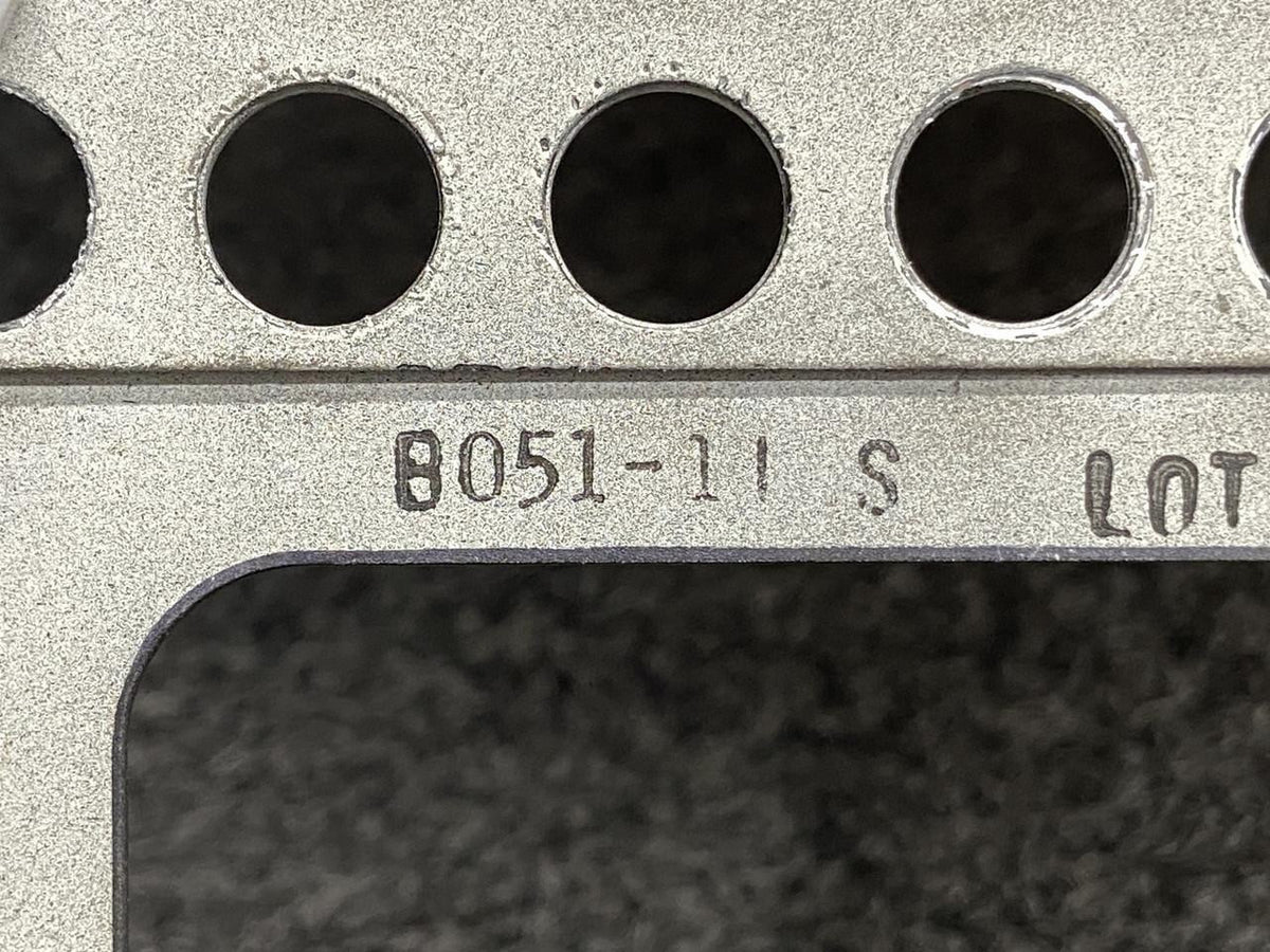 N7530U-127KW-MI