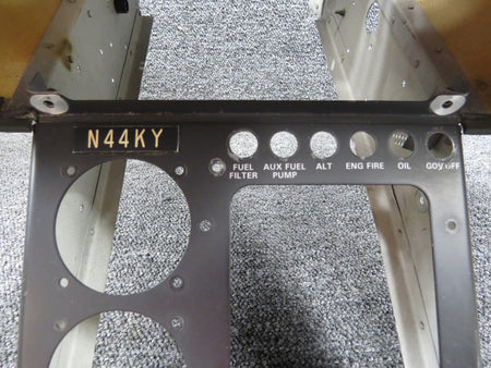 N44KY-117KW-V