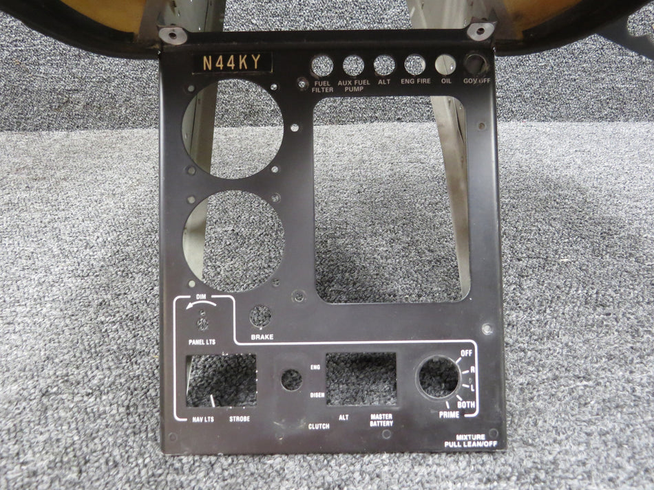 N44KY-117KW-V