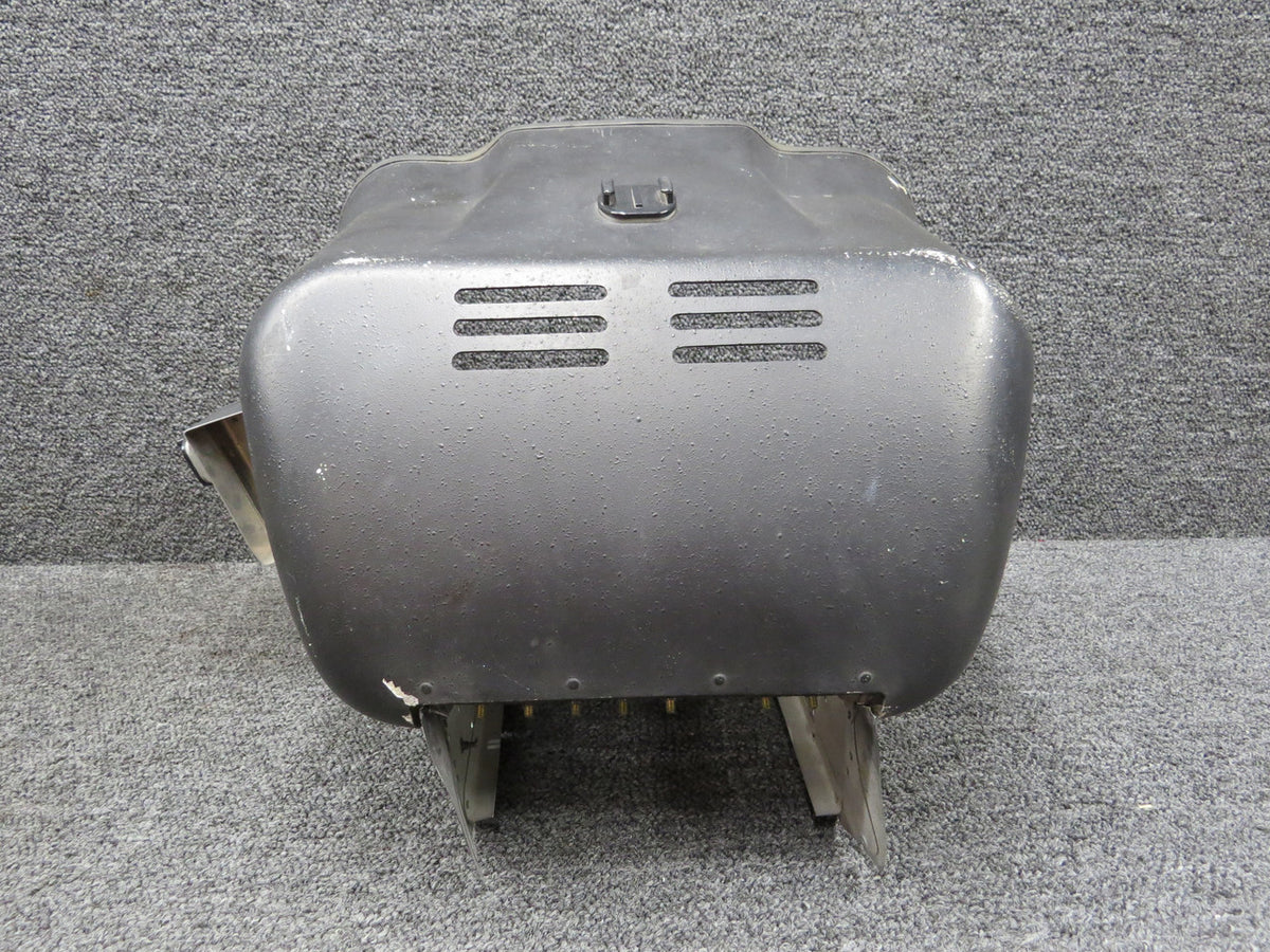 N44KY-117KW-V