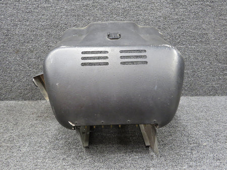N44KY-117KW-V
