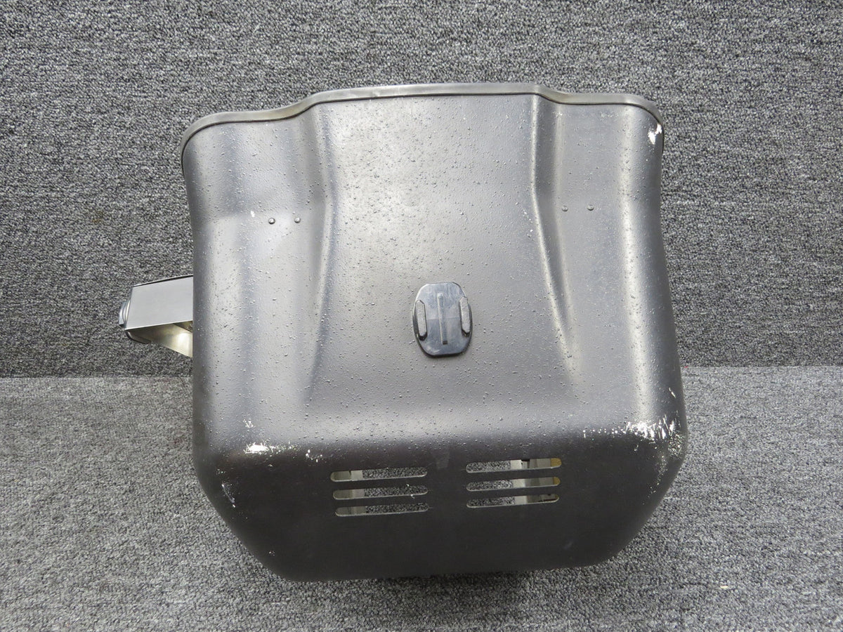 N44KY-117KW-V