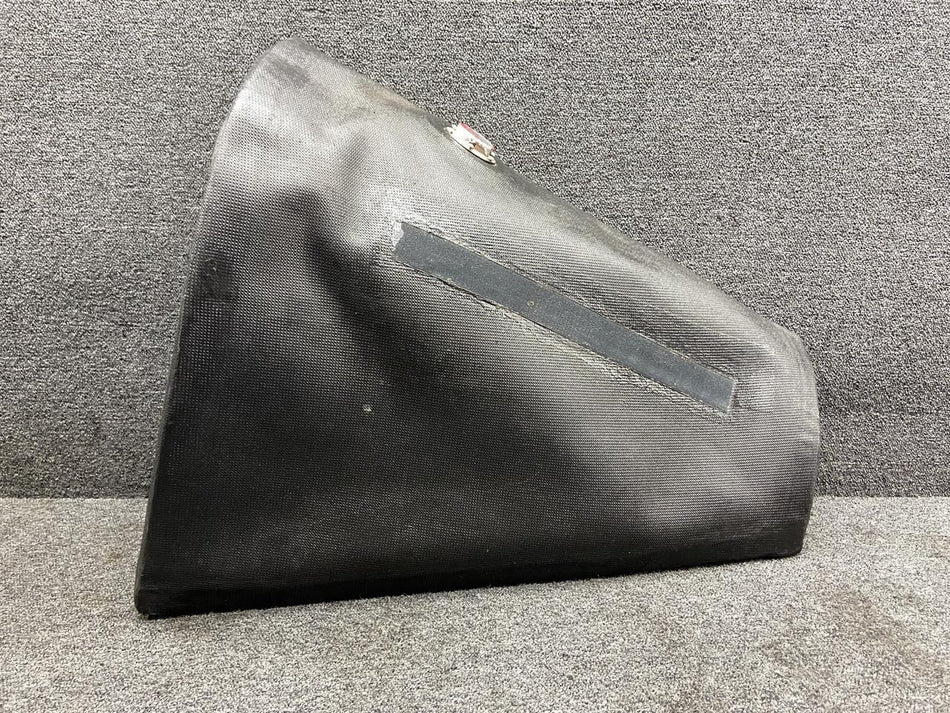 Amfuel 62701-1 (Alt: D028-1) Amfuel Main Bladder Fuel Tank Assembly