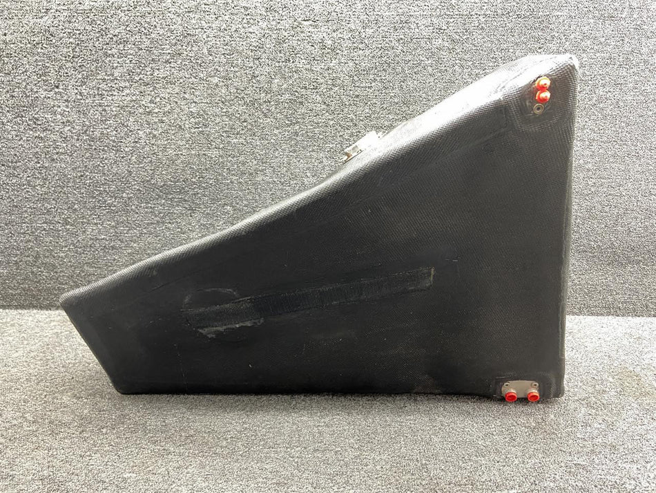 Amfuel 62701-1 (Alt: D028-1) Amfuel Main Bladder Fuel Tank Assembly