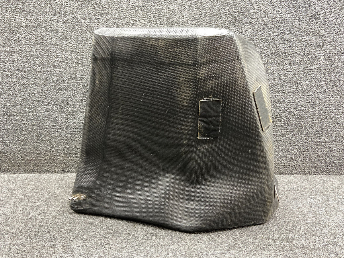 N644ME-74KW