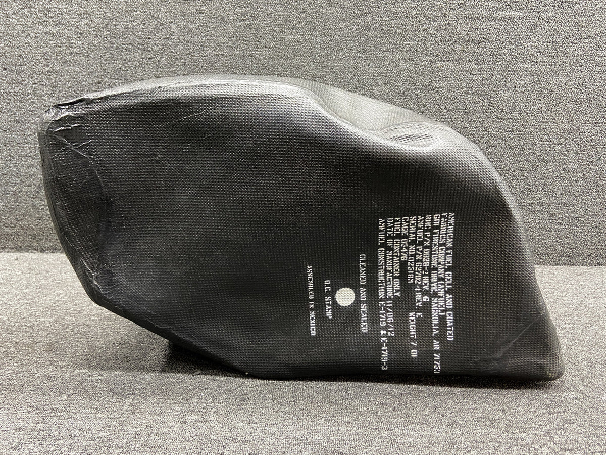 N644ME-74KW