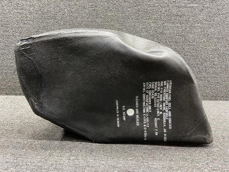 N644ME-74KW
