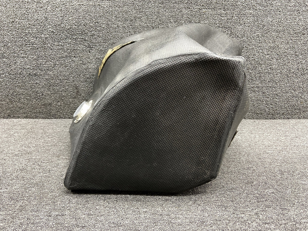 N644ME-74KW