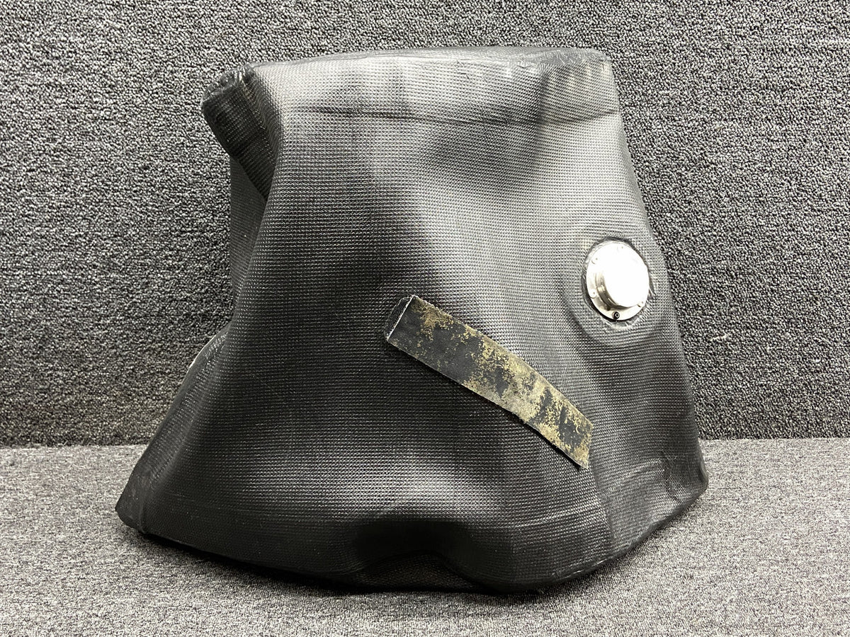 N644ME-74KW