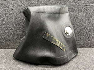 62702-1 (Alt: D028-2) Amfuel Auxiliary Bladder Fuel Tank Assembly