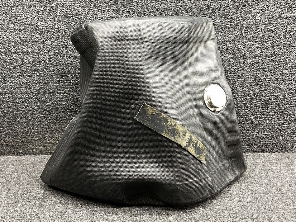 N644ME-74KW