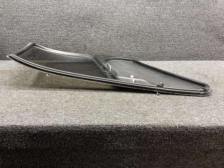 Robinson Helicopter & Airplane Parts C026-044, C425-4 Robinson R44II Aft Cabin Door Assembly RH