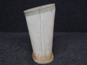 V491002-501 Duct Assembly (SA)