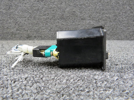 King Radio 071-1053-00 King Radio KA-51A Slaving Accessory (Volts: 14)