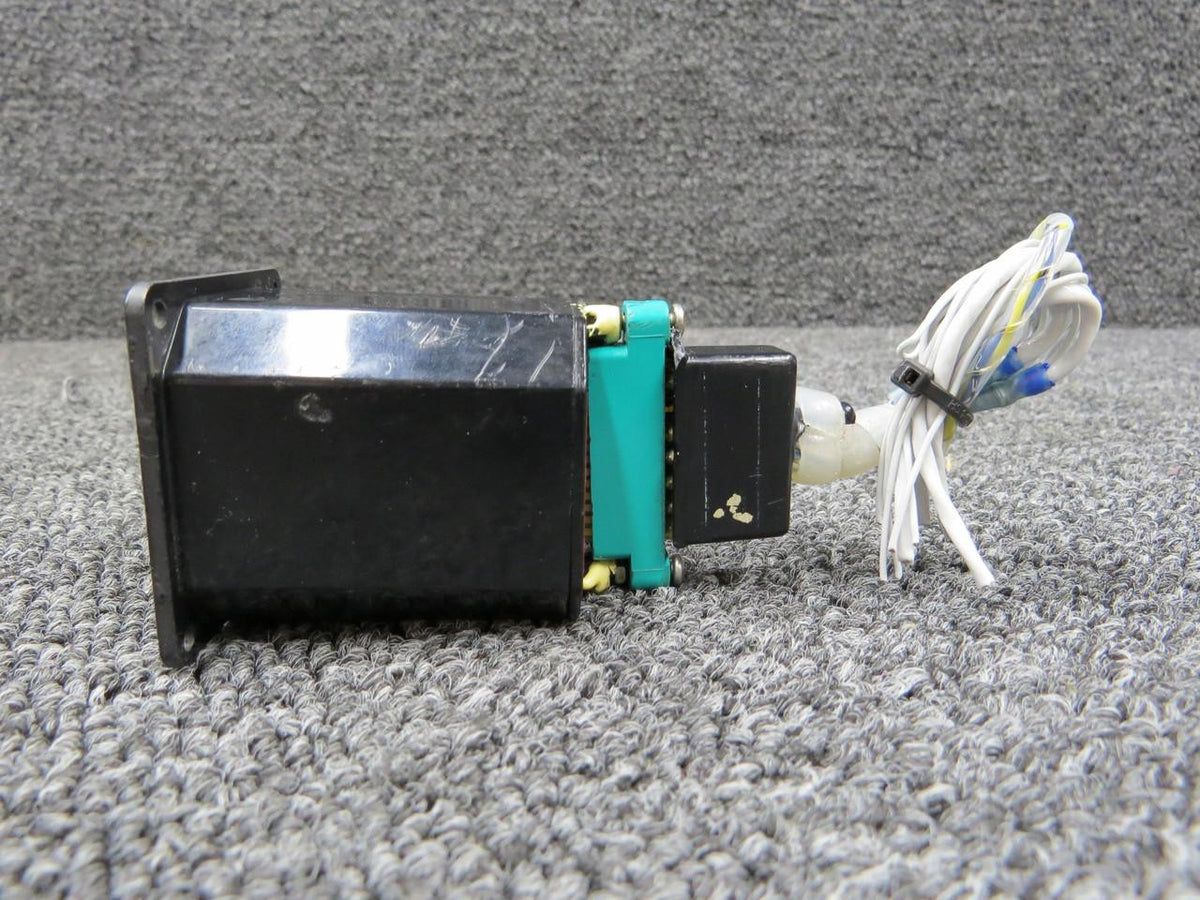 King Radio 071-1053-00 King Radio KA-51A Slaving Accessory (Volts: 14)