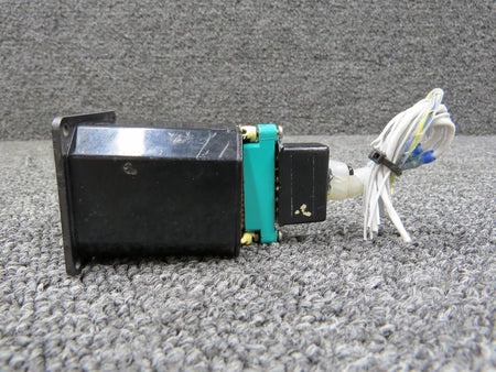King Radio 071-1053-00 King Radio KA-51A Slaving Accessory (Volts: 14)