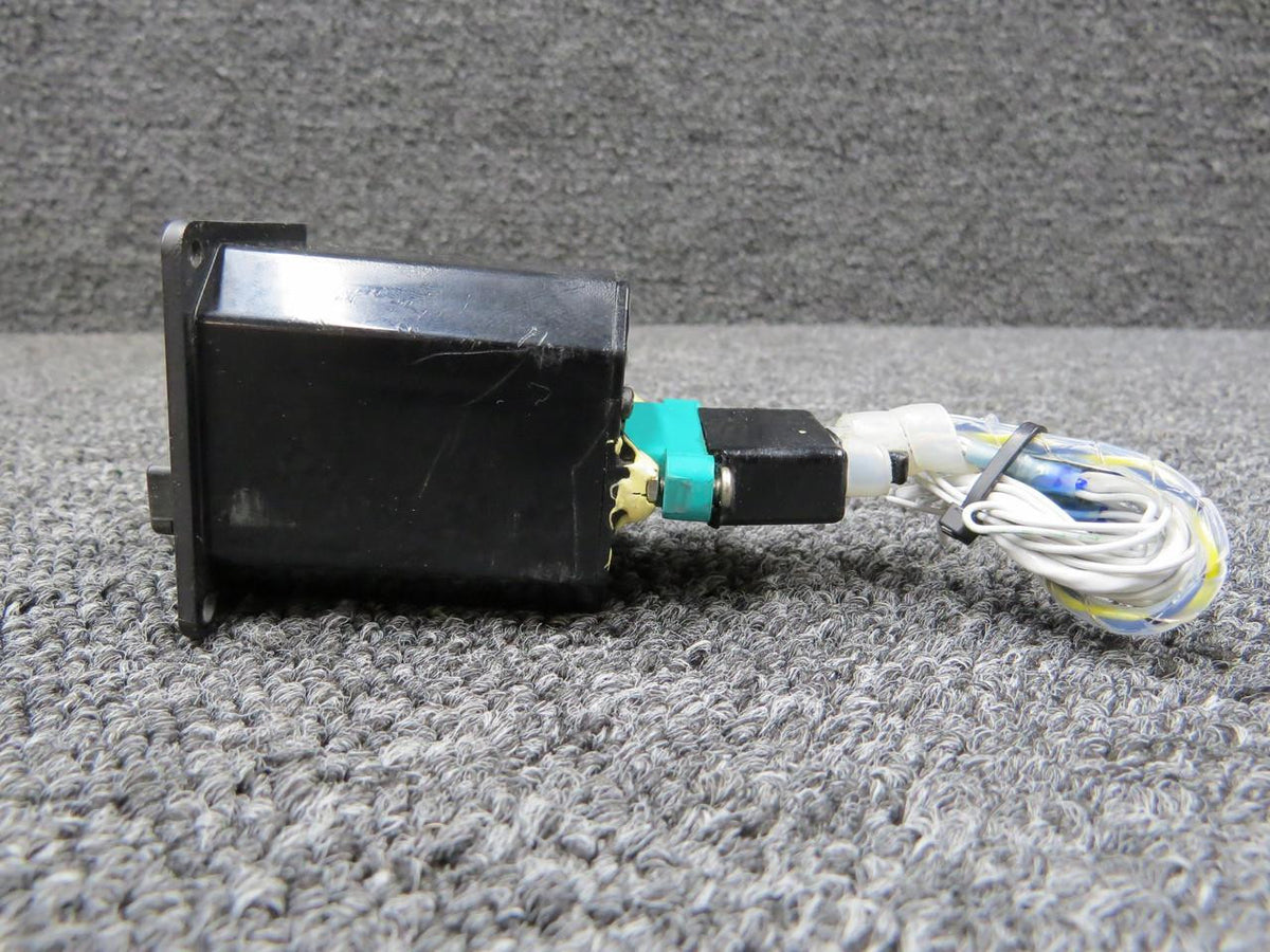 King Radio 071-1053-00 King Radio KA-51A Slaving Accessory (Volts: 14)