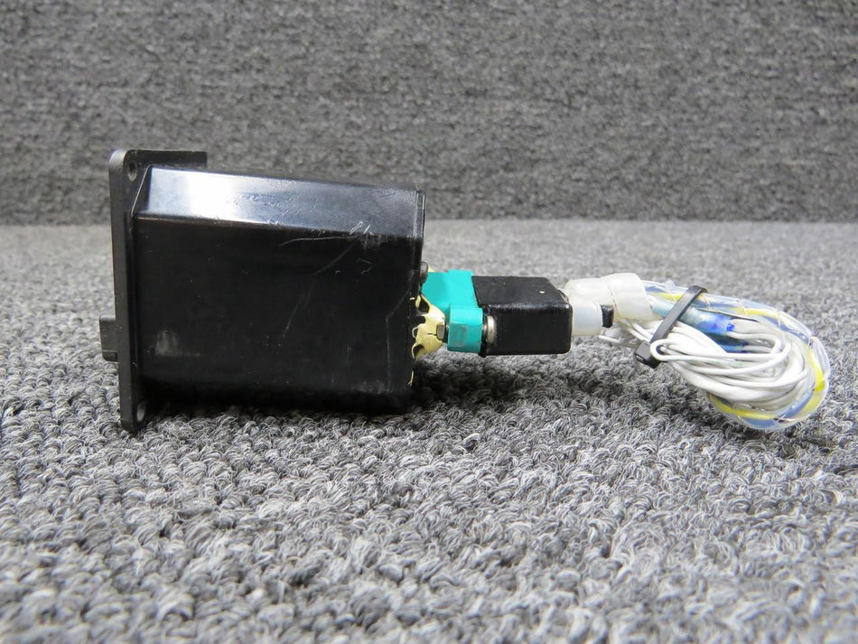 King Radio 071-1053-00 King Radio KA-51A Slaving Accessory (Volts: 14)