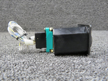 King Radio 071-1053-00 King Radio KA-51A Slaving Accessory (Volts: 14)