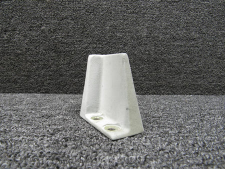 Cessna Citation 5525502-6 Cessna Citation 560 Wing Trailing Edge Bellcrank Support Bridge RH