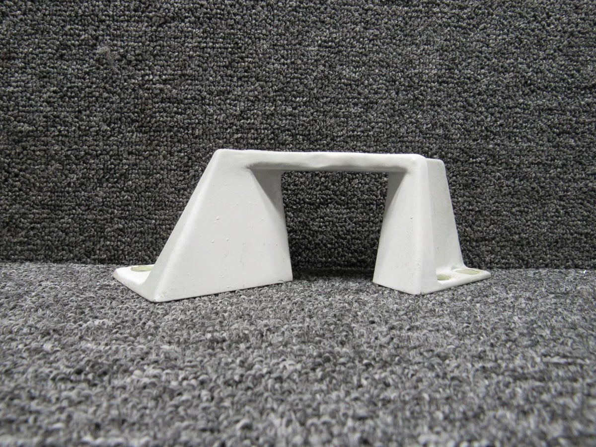 Cessna Citation 5525502-6 Cessna Citation 560 Wing Trailing Edge Bellcrank Support Bridge RH