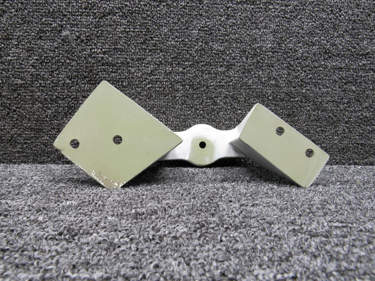 Cessna Citation 5525502-6 Cessna Citation 560 Wing Trailing Edge Bellcrank Support Bridge RH