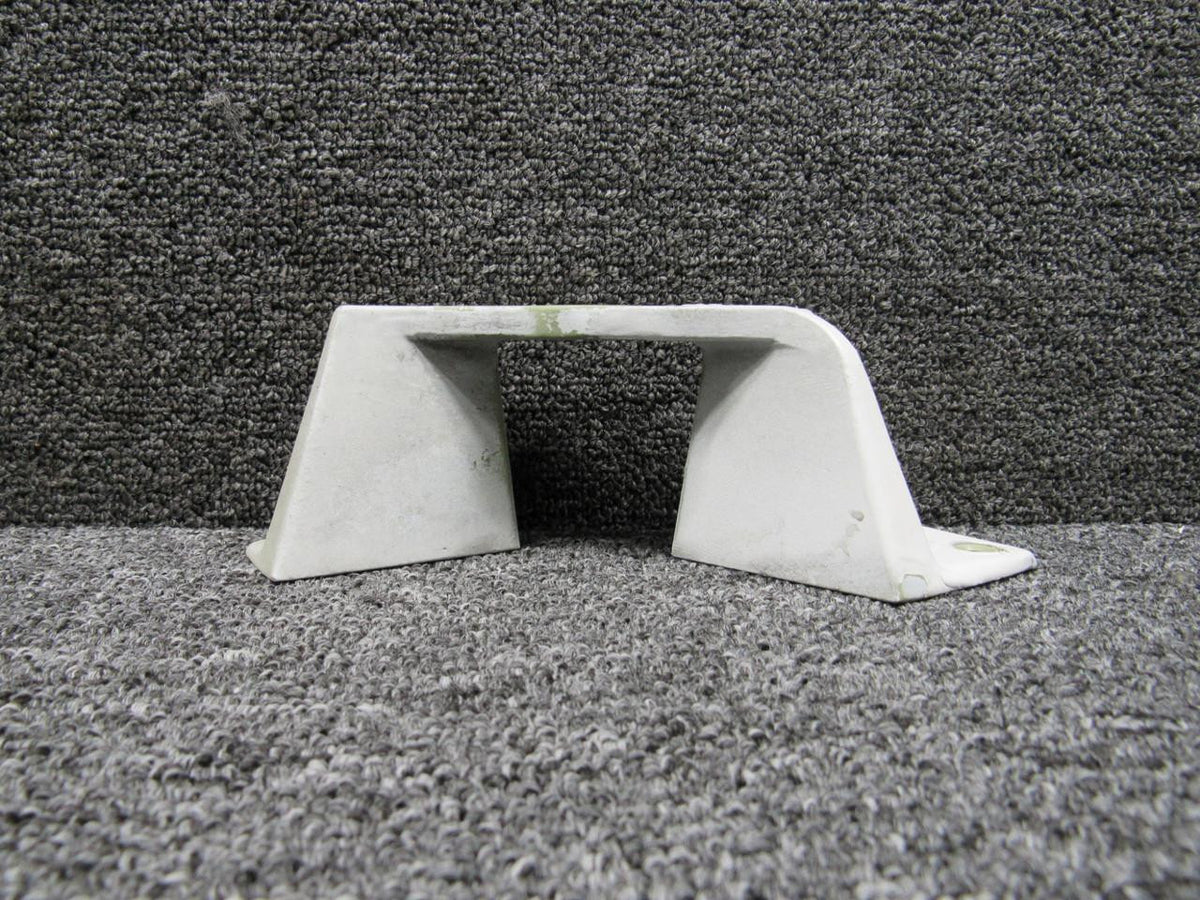 Cessna Citation 5525502-6 Cessna Citation 560 Wing Trailing Edge Bellcrank Support Bridge RH