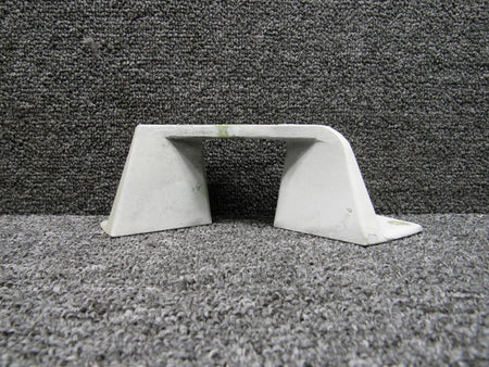 Cessna Citation 5525502-6 Cessna Citation 560 Wing Trailing Edge Bellcrank Support Bridge RH