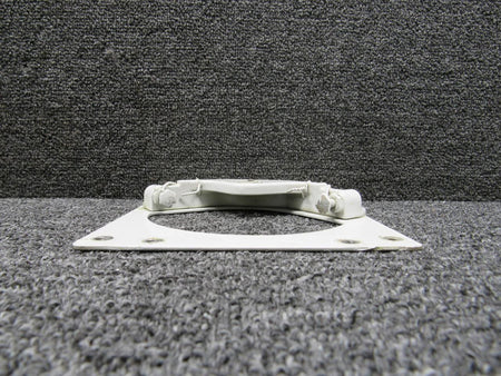 Cessna Citation 6565004-1,6565023-1 Cessna Citation 560 Aileron Pivot & Stop Actuator Plate Assy