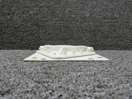 Cessna Citation 6565004-1,6565023-1 Cessna Citation 560 Aileron Pivot & Stop Actuator Plate Assy
