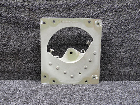 Cessna Citation 6565004-1,6565023-1 Cessna Citation 560 Aileron Pivot & Stop Actuator Plate Assy