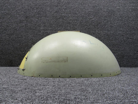 Cessna Citation 5522316-13 Cessna Citation 560 Ultra Wing Center Section Pan LH