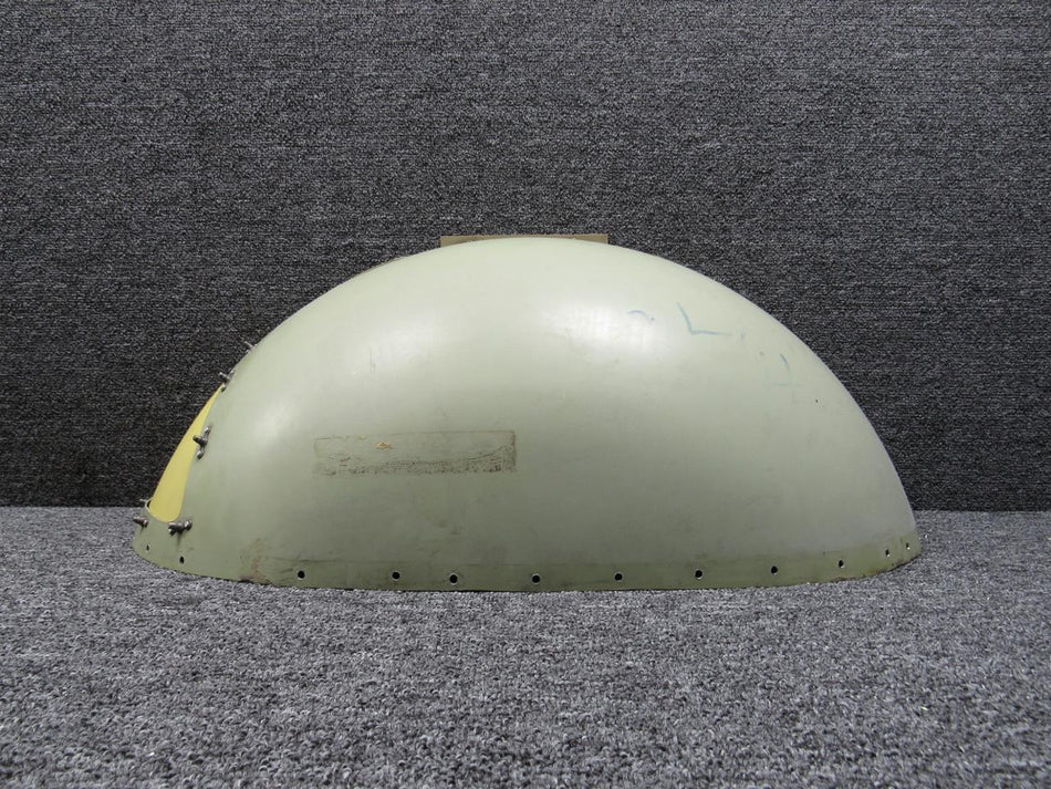 Cessna Citation 5522316-13 Cessna Citation 560 Ultra Wing Center Section Pan LH