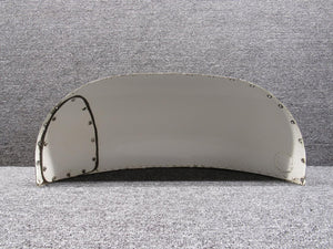 5522316-13 Cessna Citation 560 Ultra Wing Center Section Pan LH