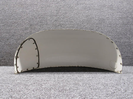 Cessna Citation 5522316-13 Cessna Citation 560 Ultra Wing Center Section Pan LH