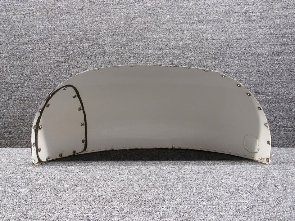 Cessna Citation 5522316-13 Cessna Citation 560 Ultra Wing Center Section Pan LH