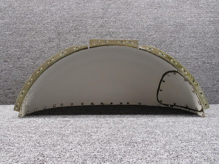 Cessna Citation 5522316-13 Cessna Citation 560 Ultra Wing Center Section Pan LH