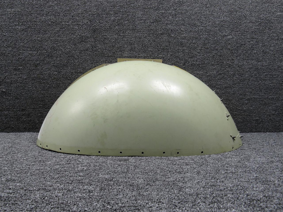 Cessna Citation 5522316-14 Cessna Citation 560 Ultra Wing Center Section Pan RH