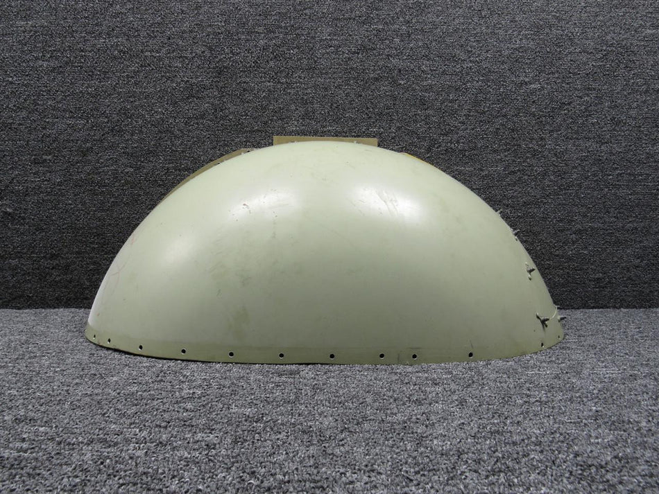 Cessna Citation 5522316-14 Cessna Citation 560 Ultra Wing Center Section Pan RH