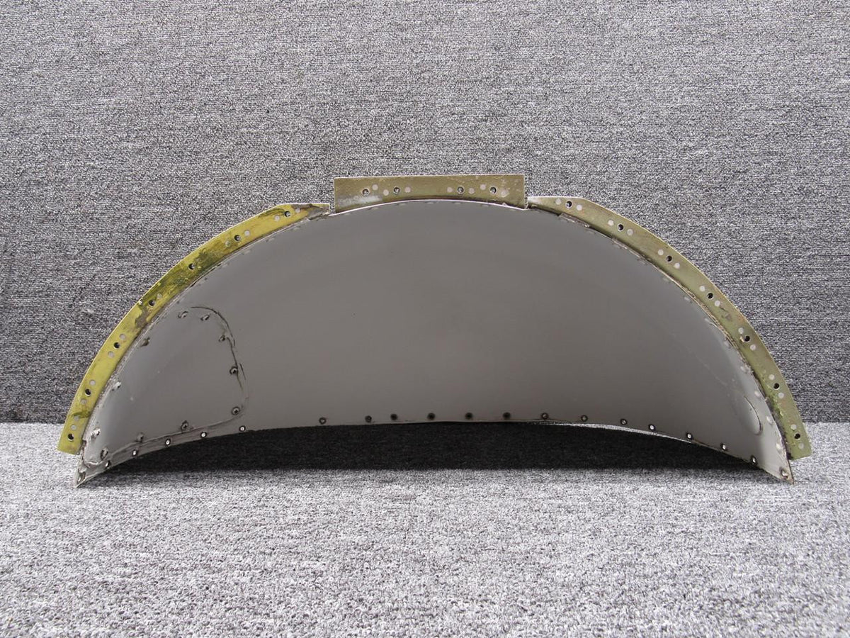 Cessna Citation 5522316-14 Cessna Citation 560 Ultra Wing Center Section Pan RH