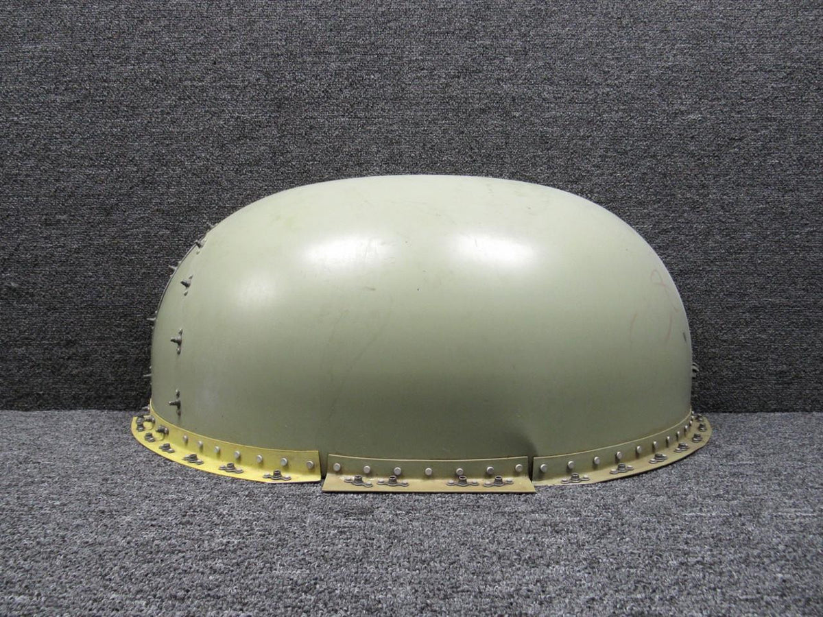 Cessna Citation 5522316-14 Cessna Citation 560 Ultra Wing Center Section Pan RH