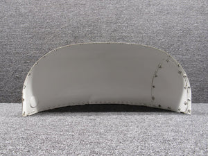 5522316-14 Cessna Citation 560 Ultra Wing Center Section Pan RH