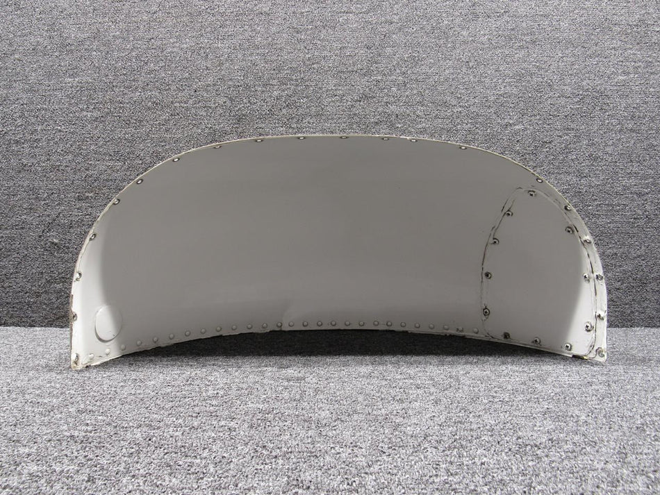 Cessna Citation 5522316-14 Cessna Citation 560 Ultra Wing Center Section Pan RH
