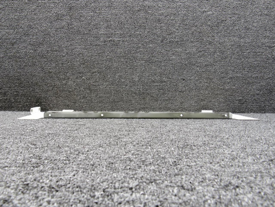 Cessna Citation 6522066-19 Cessna Citation 560 Ultra Speed Brake Seal Pan LH