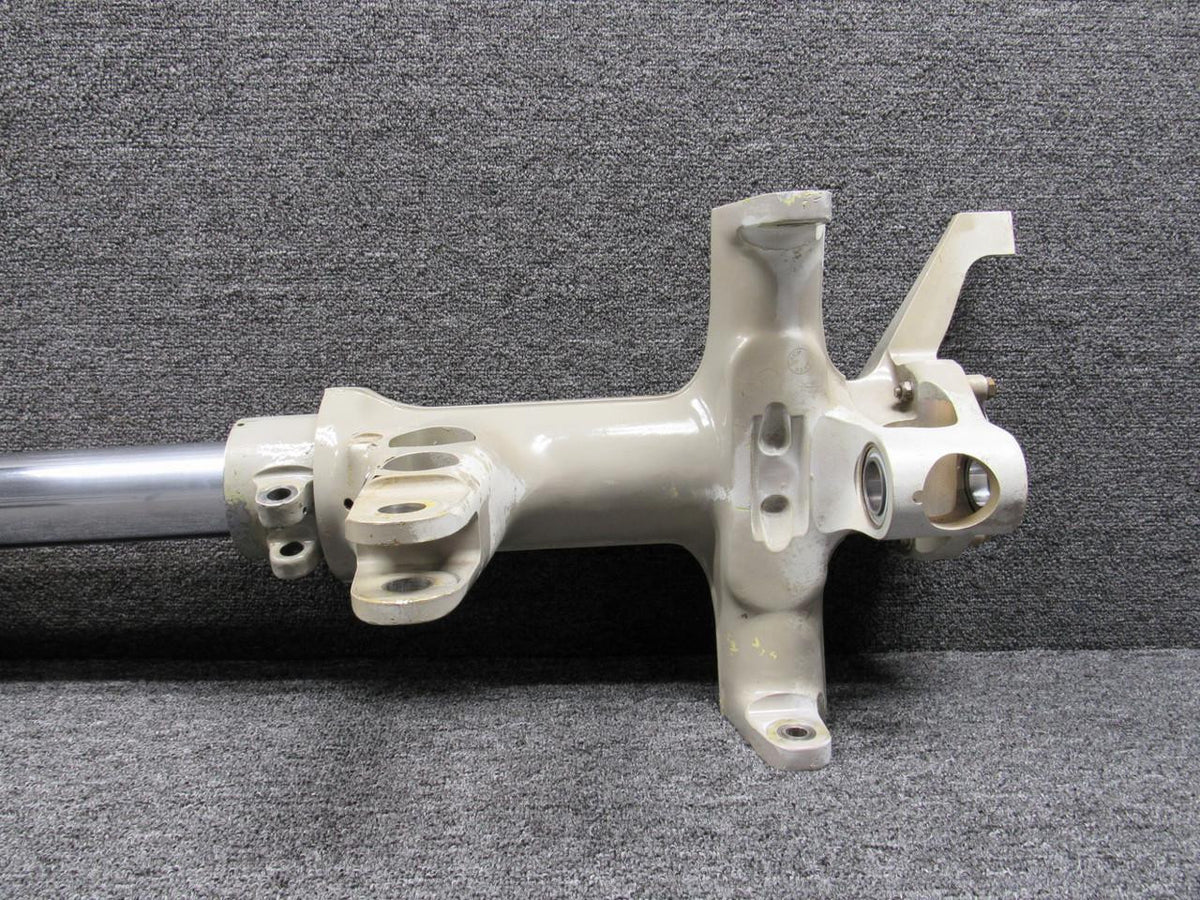 Cessna Citation 6642000-48 Cessna Citation 560 Ultra Nose Landing Gear Strut Assembly